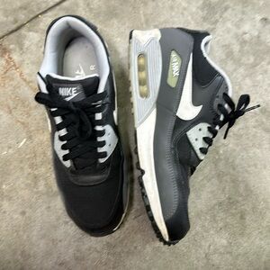 Nike air max men’s